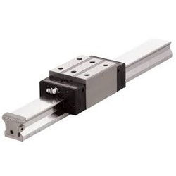 Рельс SBG-45-SLL-ZZ-2-K1-1150 N