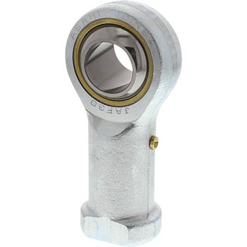 Шарнирная головка FBM20 ASAHI
