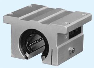 Подшипник TW12UU