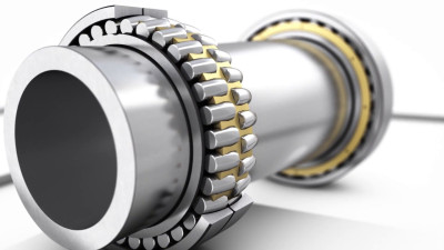 607 -2RSH (SKF)