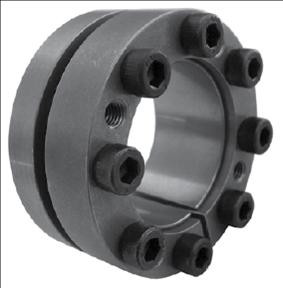 ETP-MINI 12  ETP