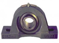 Подшипник RPBA-215-C4 2.15/16"