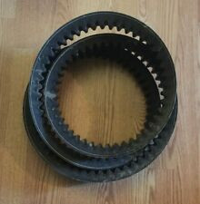 ПРИВОДНОЙ РЕМЕНЬ  BEL-27357