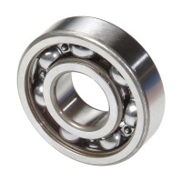 Подшипник  81244-M