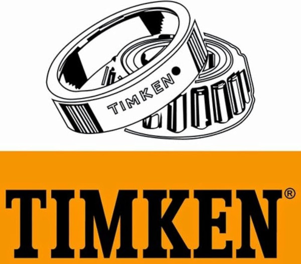 Подшипник 2MMV9106WNVVDUMFS638 Timken