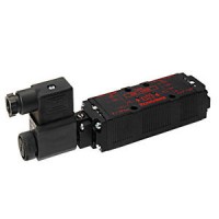 Клапан UNIVER AE-1000 5/2