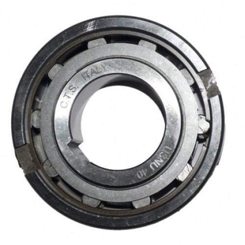 Муфта обгонная   FN470 FFM 527-3RS