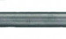 Кислородный зонд  Gold Probe GP205