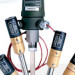 Кислородный зонд  Gold Probe GP205