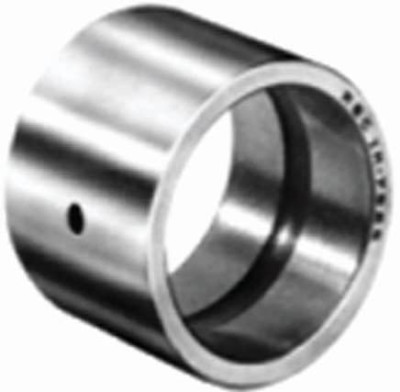 Внутреннее кольцо IR7345 RBC