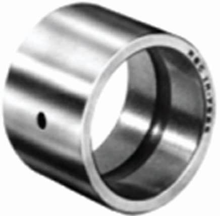Внутреннее кольцо IR7345 RBC