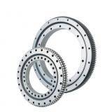 SX011860 подшипник INA