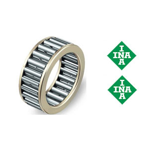 Подшипник NA4848 INA