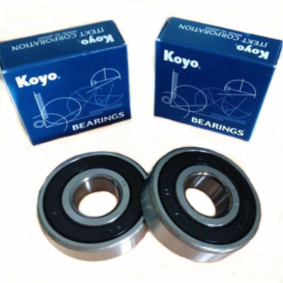 Подшипник 6127187YSX