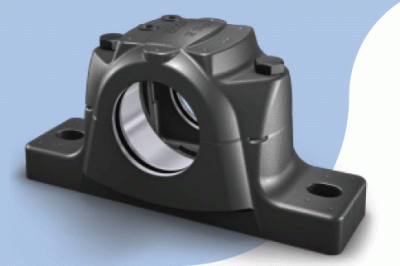 SBDD 3044 CBF корпус SKF