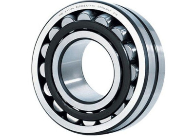 Подшипник  HCB7002ETP4SUL FAG