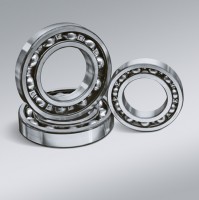 подшипник 6819ZZ