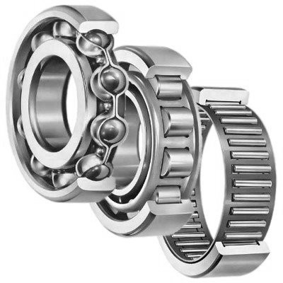 Подшипник HCS7018 E-T-P4S-UL (FAG)
