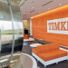 E-P2B-TRB-2 1 2 TIMKEN