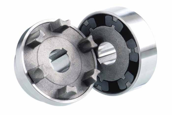 Flender N-Eupex flexible elem.95  1 компл 6 шт