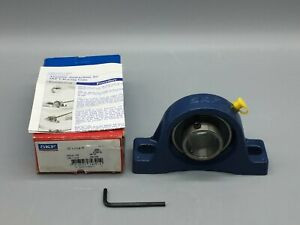 Подшипниковый узел SYR 2.3/16 N-118