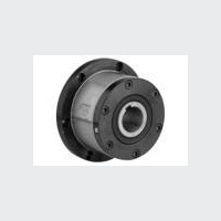 муфта GL 70/F4/D2