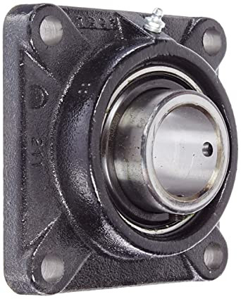 Подшипник F3U232N