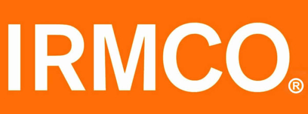 СОЖ на безмаслянной основе 20L package IRMCO 980-080