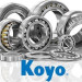 Подшипник 61629-35 YSX Koyo