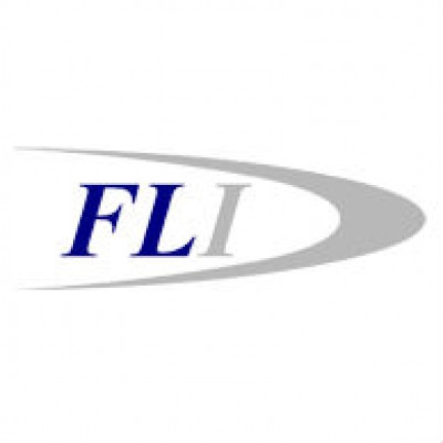 Опора вала LSHL20 = FGWH20 (FLI)