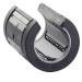 Подшипник  SUPER 40 M OPN 2LS Thomson