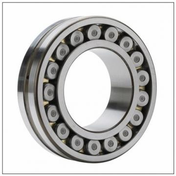 Подшипник 24130 СС С4  W33  SKF