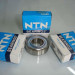 Конический роликоподшипник NTN 4T-CR-0643L
