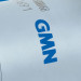 FND 442  GMN Freilauf 20X46X34