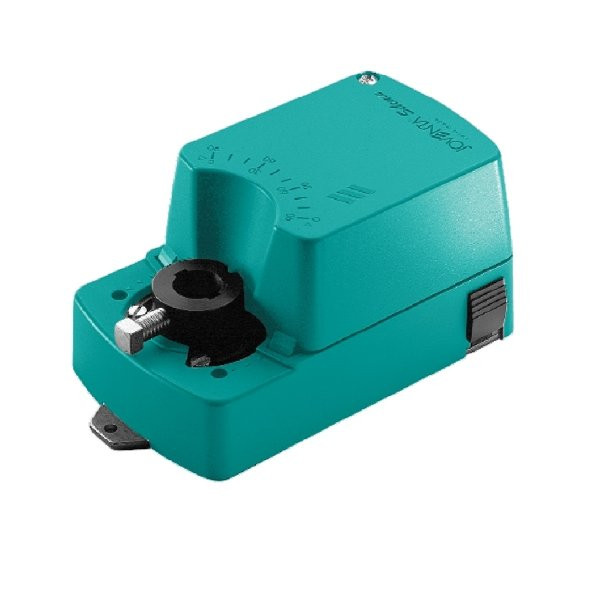 Актуатор DBF1.20S Joventa