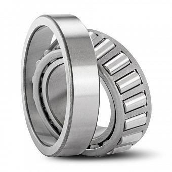 подшипник HR30204J