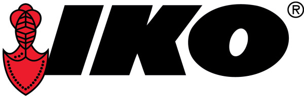 Рельс + 2 каретки MXG55C2R1680T2PS2/FMA (IKO) 