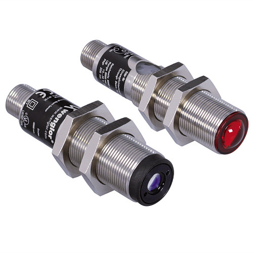 Wenglor ZD6003