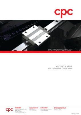 Рельс AR  HR30  SP  2984  RAIL   CPC   