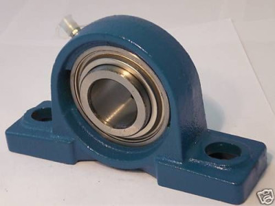 Подшипник в корпусе MFP48