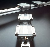 Каретка R162322320 - Каретка R162322320