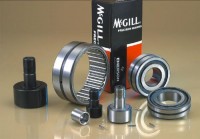 Подшипник MR56 S McGill