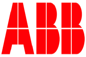 Пластиковая стяжка TY525M-NDT (ABB)
