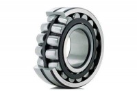 Подшипник 280RV3901