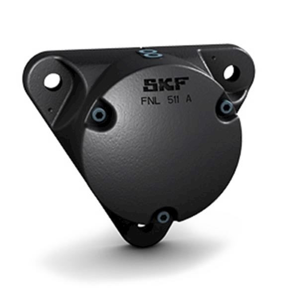 FNL509 B  SKF