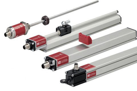Programmator Profibus