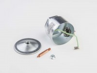 водонагреватель CEL 636 Conti Elektron