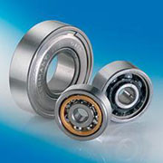 подшипник HY SM 61918 18° TA P4 UL