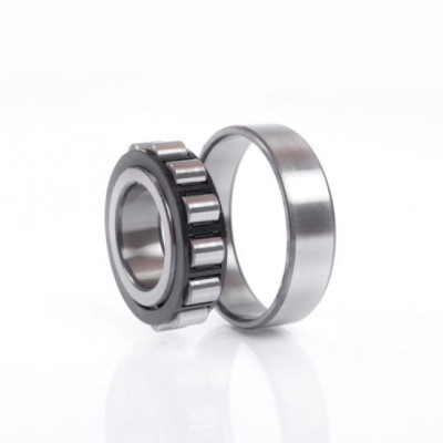 подшипник N1011RXTPCCG8P4Y