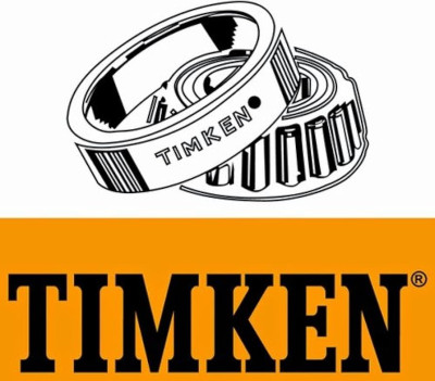 Подшипниковый узел HM124649 90938 Timken
